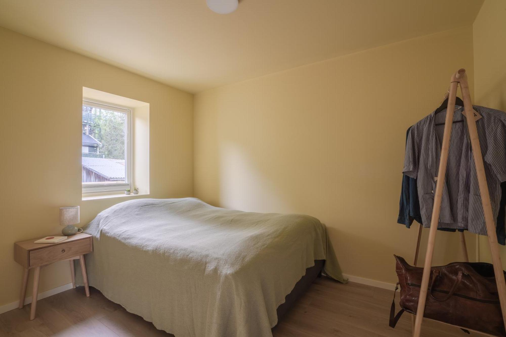 Luxury Floor Apartamento *