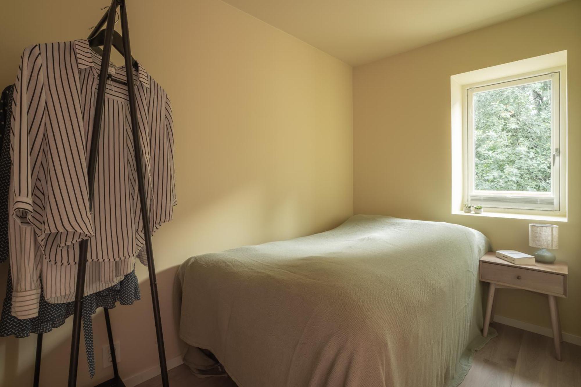 Apartamento Luxury Floor Tromsø