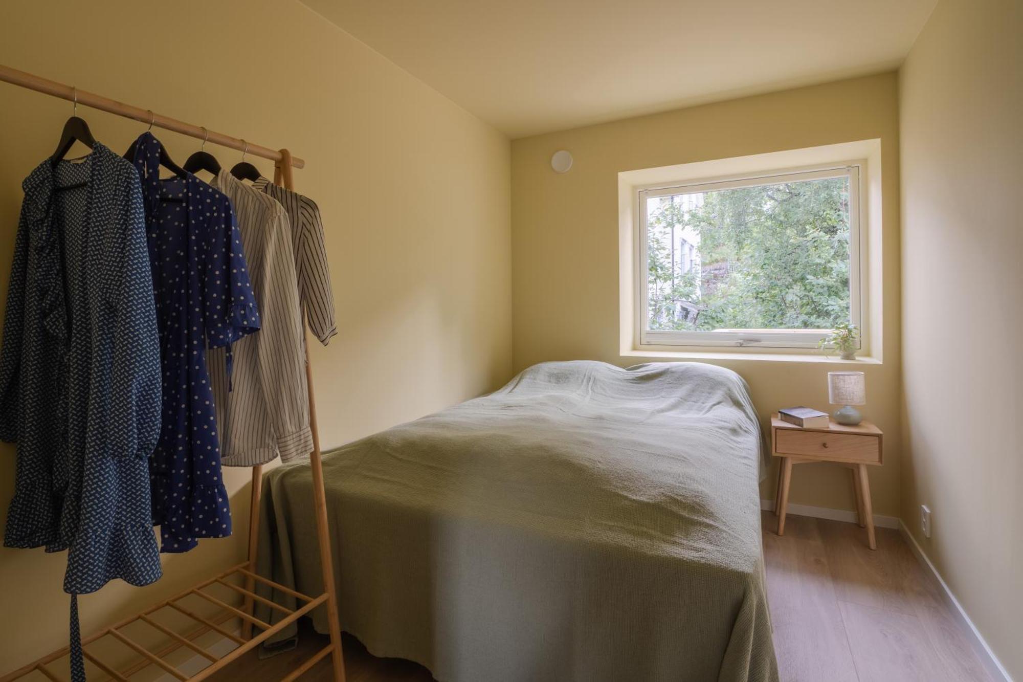 Apartamento Luxury Floor Tromsø